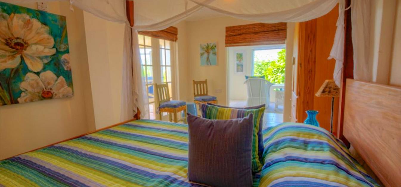vacation-rentals/grenada/carriacou/hillsborough/frangipani-garden-cottage