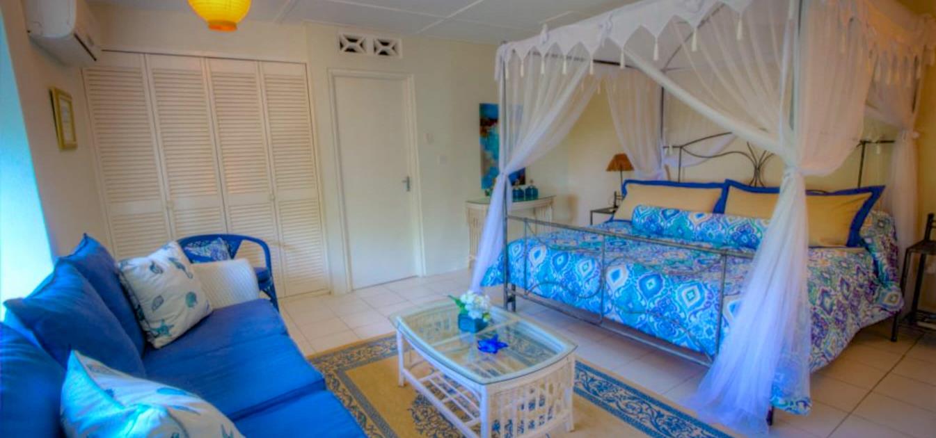 vacation-rentals/grenada/carriacou/hillsborough/frangipani-garden-cottage