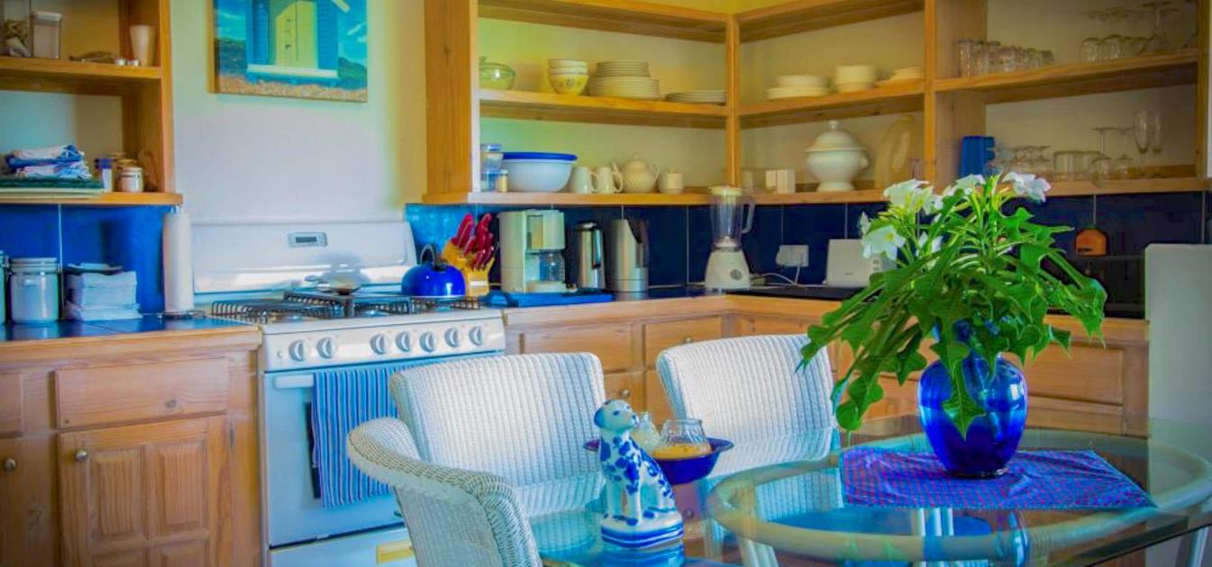 vacation-rentals/grenada/carriacou/hillsborough/frangipani-garden-cottage