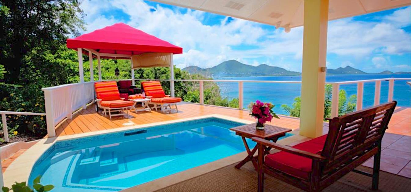 vacation-rentals/grenada/carriacou/hillsborough/frangipani-garden-cottage
