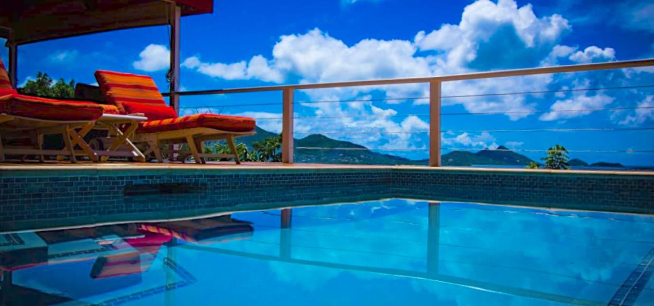 vacation-rentals/grenada/carriacou/hillsborough/frangipani-garden-cottage