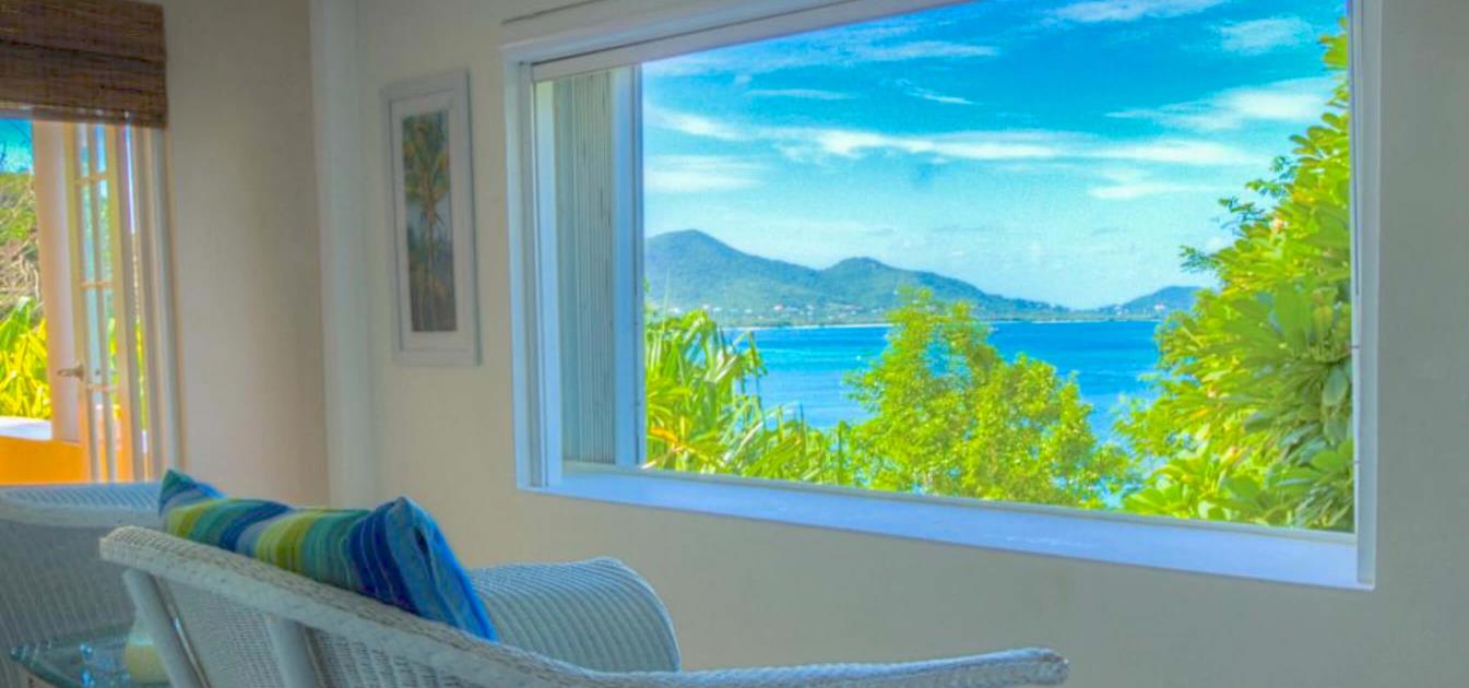 vacation-rentals/grenada/carriacou/hillsborough/frangipani-garden-cottage
