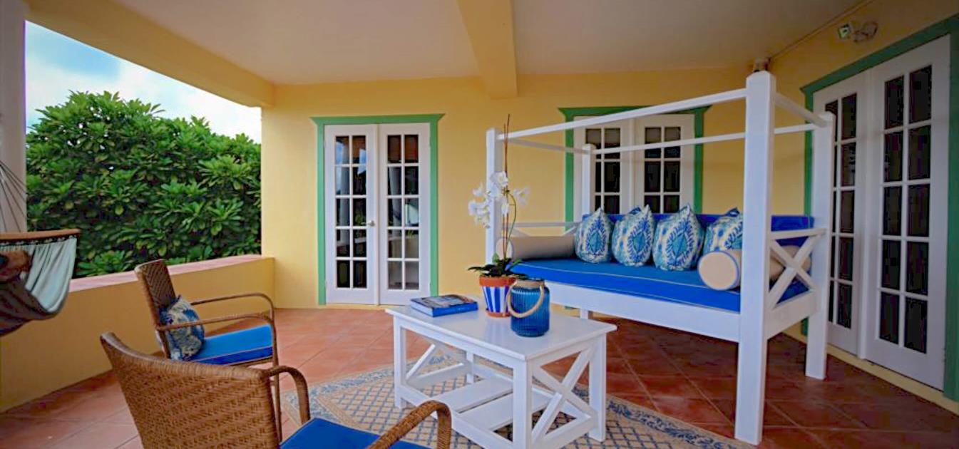 vacation-rentals/grenada/carriacou/hillsborough/frangipani-garden-cottage