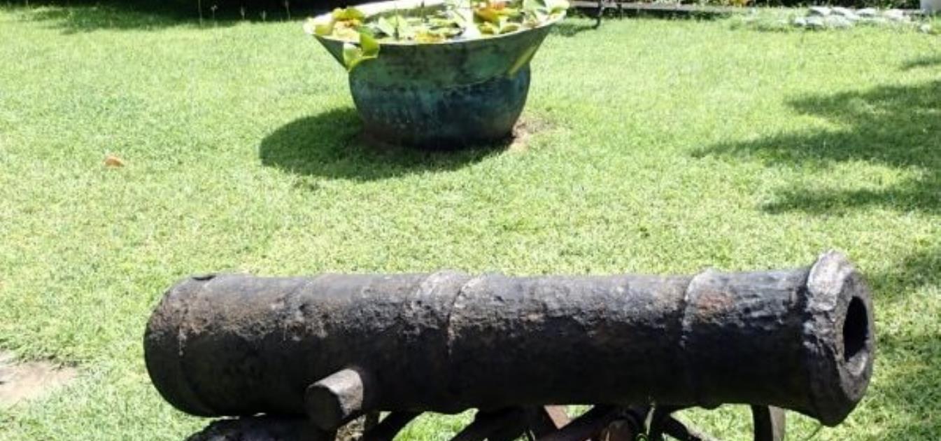 vacation-rentals/grenada/carriacou/craigston/great-house-craigston