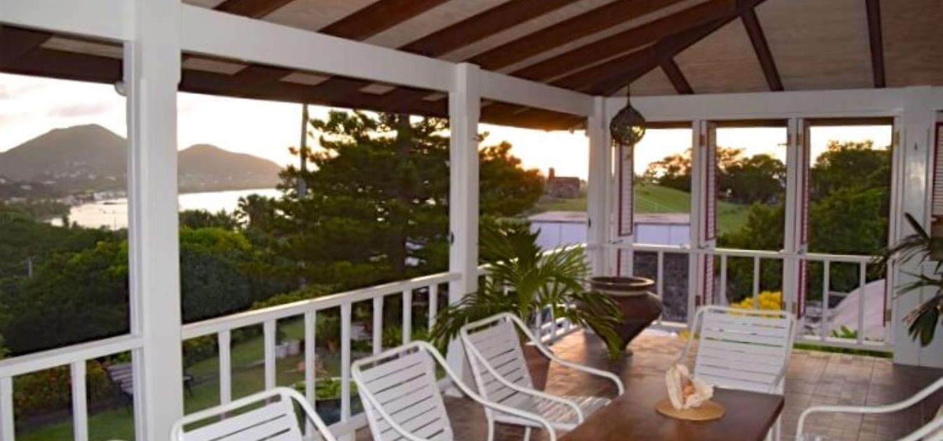 vacation-rentals/grenada/carriacou/craigston/great-house-craigston