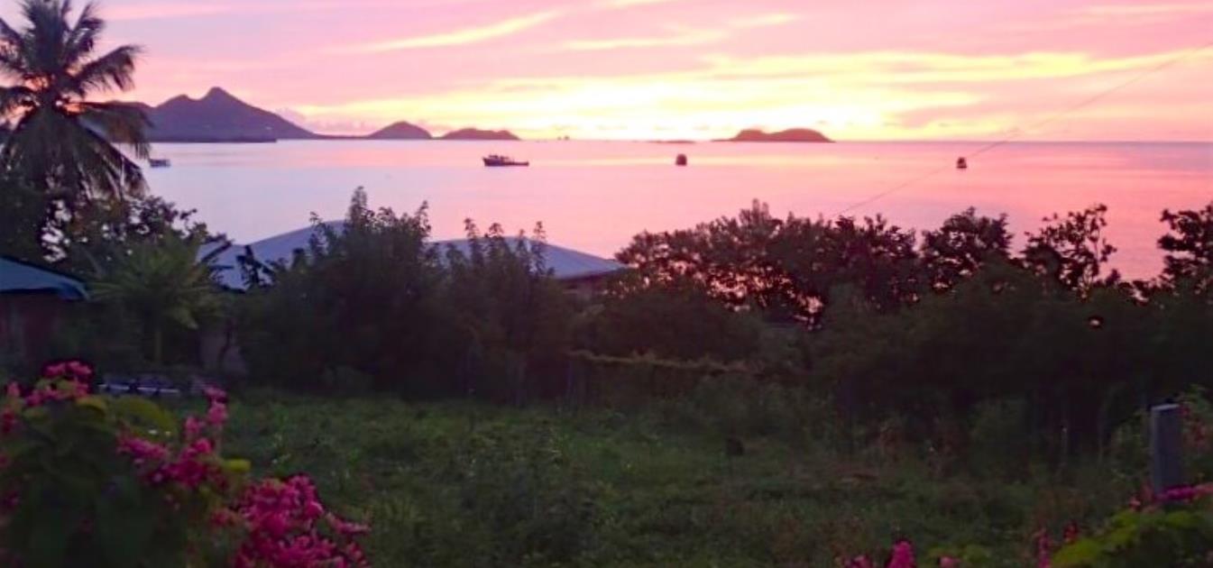 vacation-rentals/grenada/carriacou/craigston/great-house-craigston