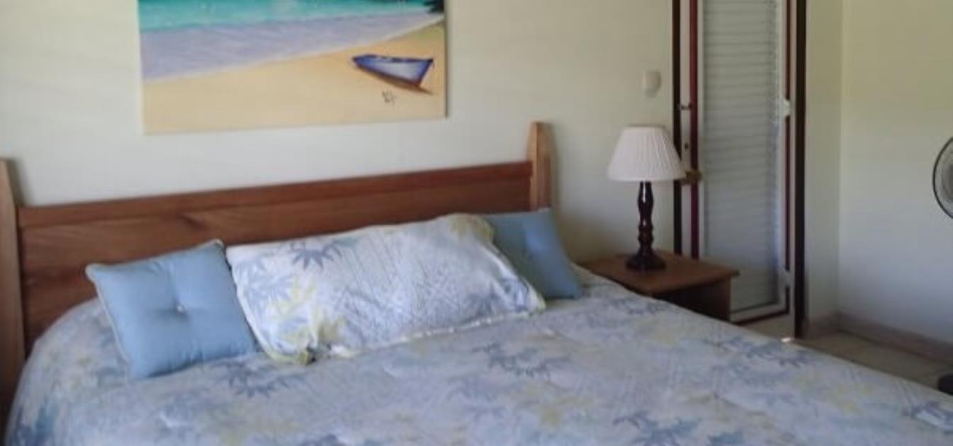 vacation-rentals/grenada/carriacou/craigston/great-house-craigston