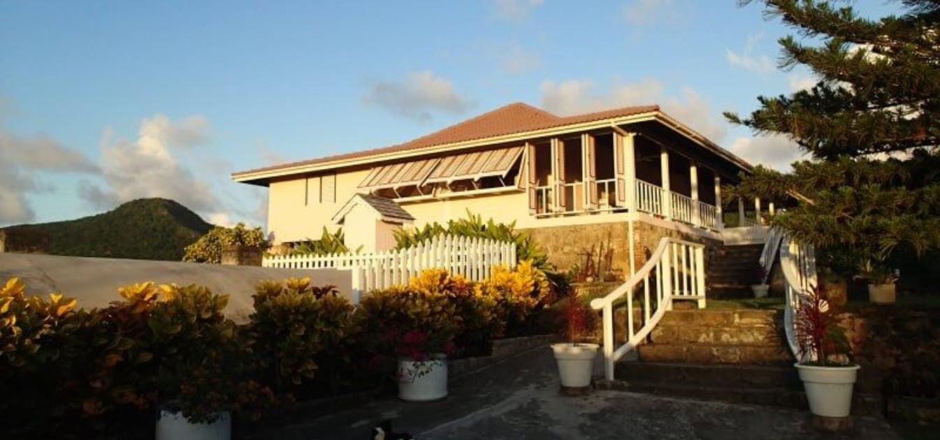 vacation-rentals/grenada/carriacou/craigston/great-house-craigston