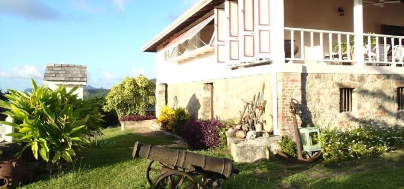 vacation-rentals/grenada/carriacou/craigston/great-house-craigston