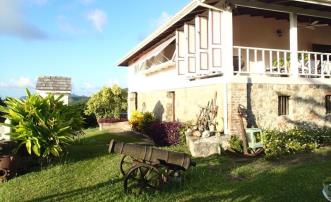 Great House Craigston