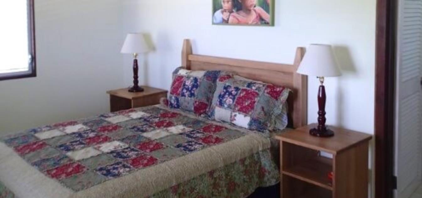 vacation-rentals/grenada/carriacou/craigston/great-house-craigston