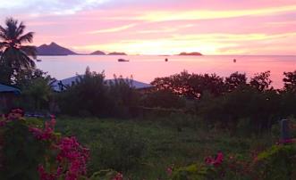 Great House Craigston