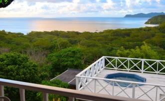 Great House Craigston