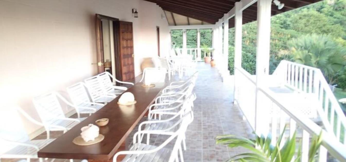 vacation-rentals/grenada/carriacou/craigston/great-house-craigston