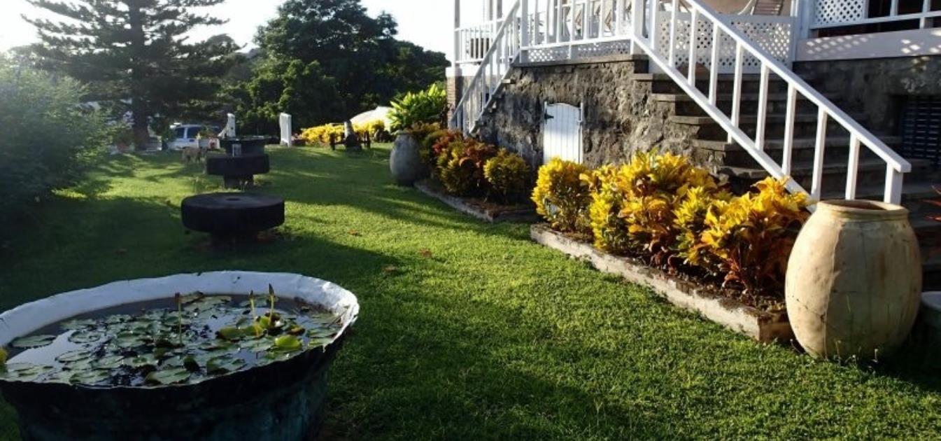 vacation-rentals/grenada/carriacou/craigston/great-house-craigston