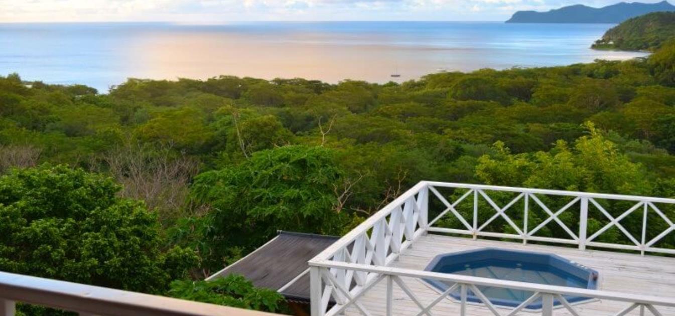 vacation-rentals/grenada/carriacou/craigston/great-house-craigston