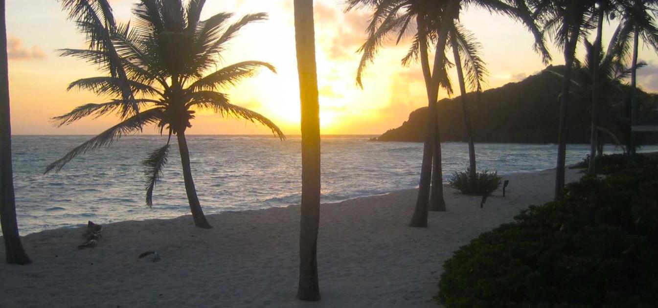 vacation-rentals/st-vincent-and-the-grenadines/palm-island/palm-island/prune-house