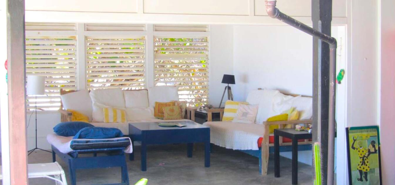 vacation-rentals/st-vincent-and-the-grenadines/palm-island/palm-island/prune-house