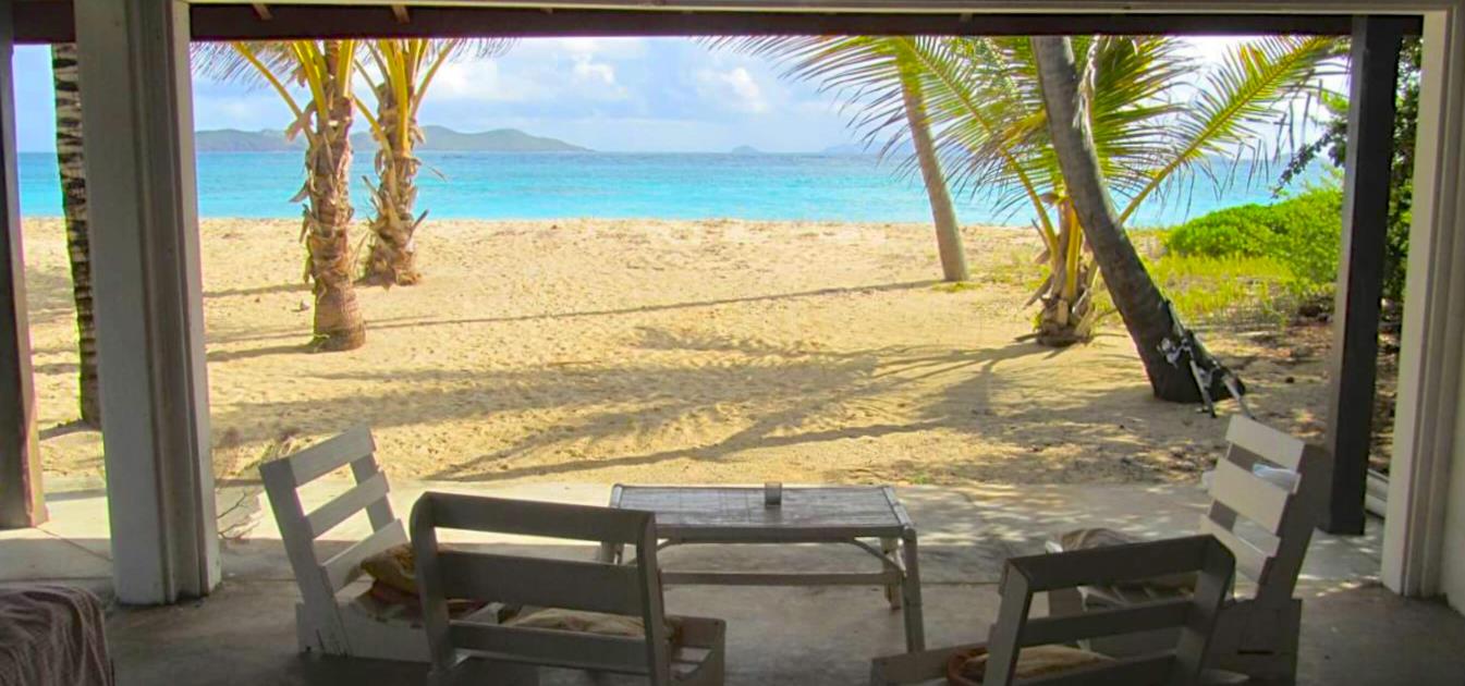 vacation-rentals/st-vincent-and-the-grenadines/palm-island/palm-island/prune-house