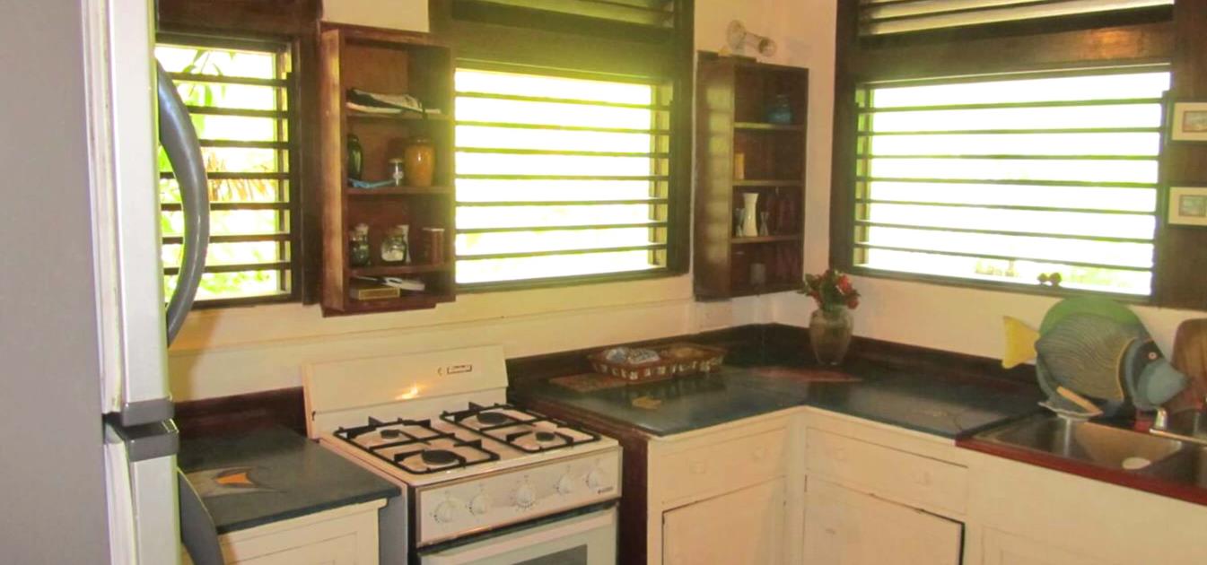 vacation-rentals/st-vincent-and-the-grenadines/palm-island/palm-island/prune-house