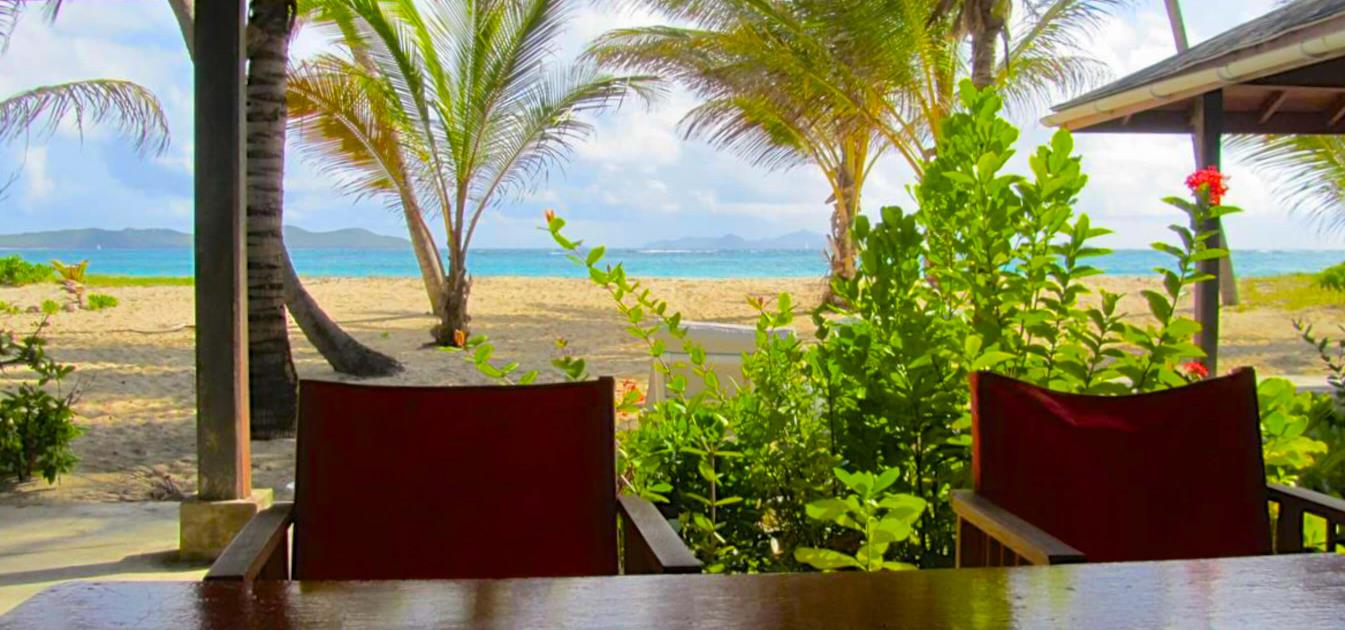 vacation-rentals/st-vincent-and-the-grenadines/palm-island/palm-island/prune-house