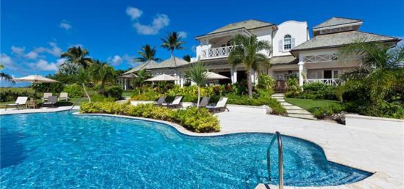 vacation-rentals/barbados/barbados/st-james/gully's-edge-wild-cane-ridge-5-royal-westmoreland-resort