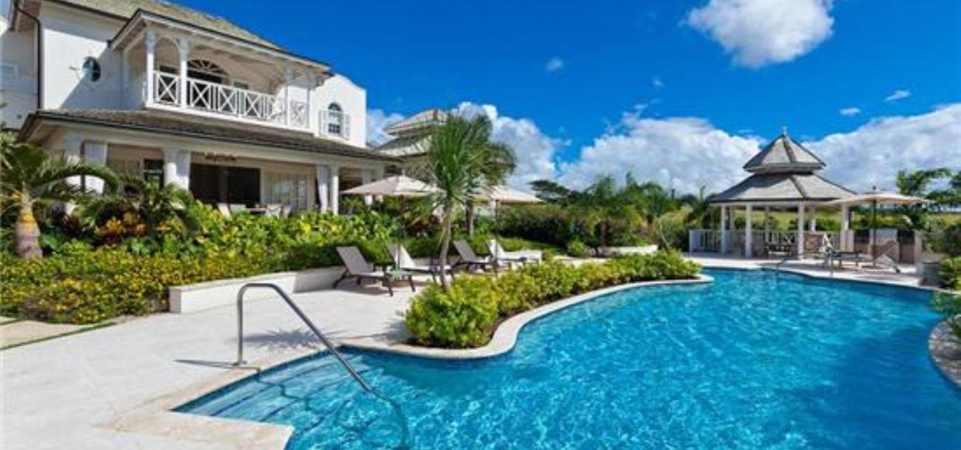 vacation-rentals/barbados/barbados/st-james/gully's-edge-wild-cane-ridge-5-royal-westmoreland-resort