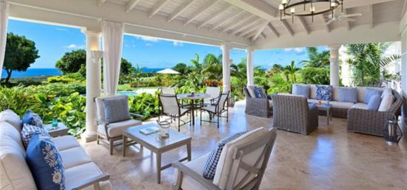vacation-rentals/barbados/barbados/st-james/gully's-edge-wild-cane-ridge-5-royal-westmoreland-resort