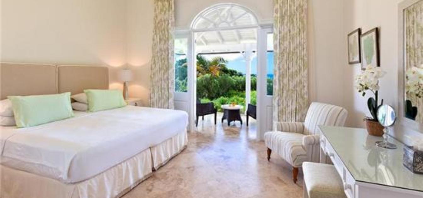 vacation-rentals/barbados/barbados/st-james/gully's-edge-wild-cane-ridge-5-royal-westmoreland-resort