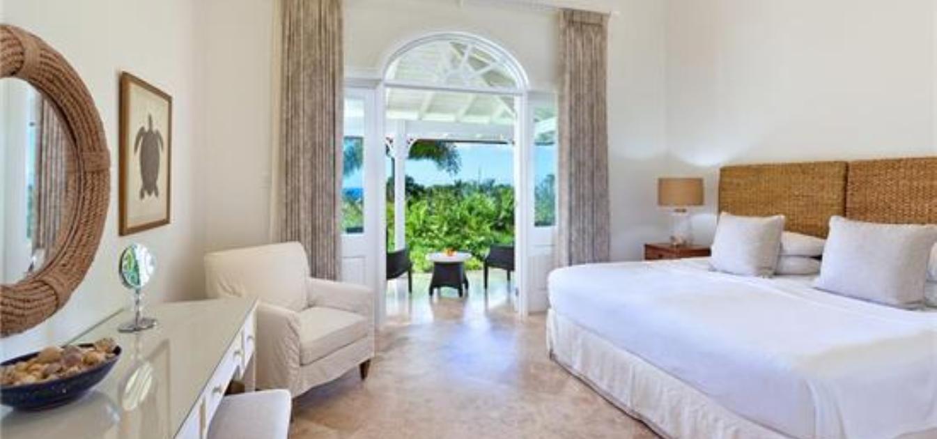 vacation-rentals/barbados/barbados/st-james/gully's-edge-wild-cane-ridge-5-royal-westmoreland-resort