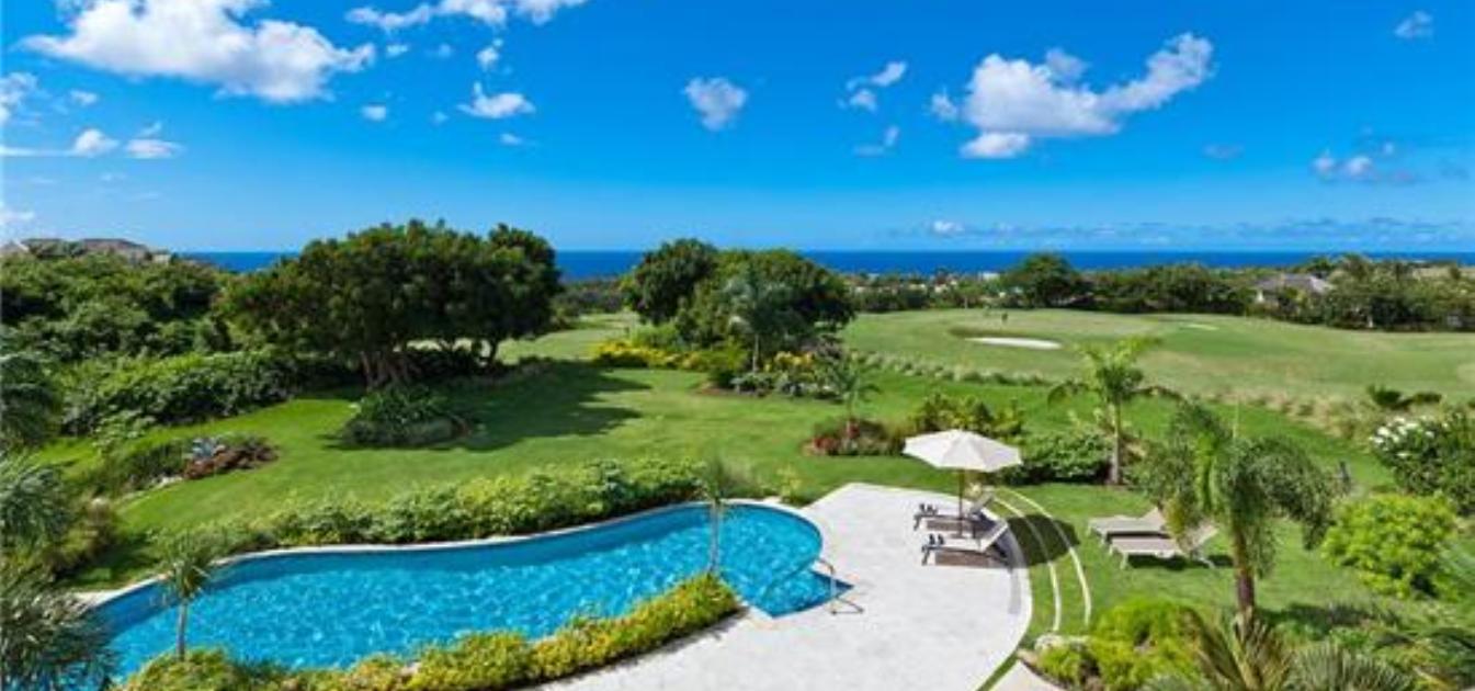 vacation-rentals/barbados/barbados/st-james/gully's-edge-wild-cane-ridge-5-royal-westmoreland-resort