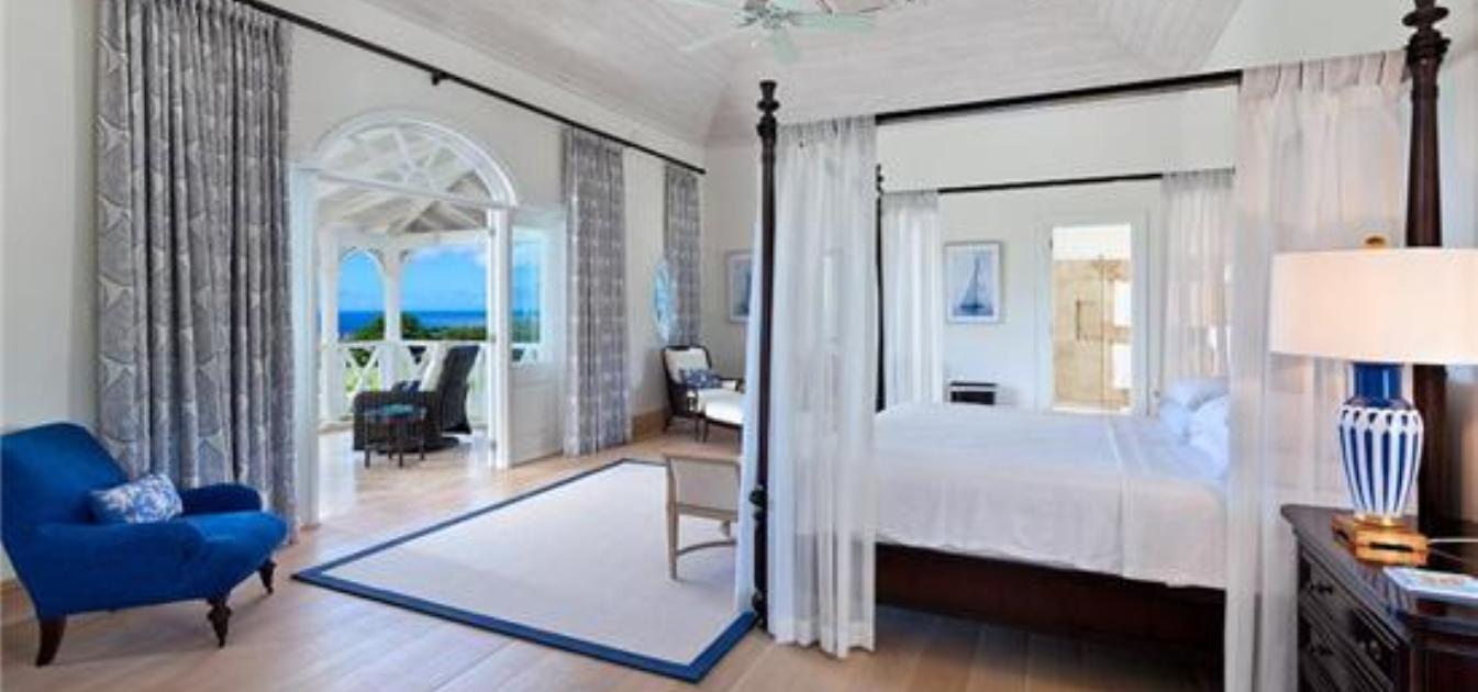 vacation-rentals/barbados/barbados/st-james/gully's-edge-wild-cane-ridge-5-royal-westmoreland-resort