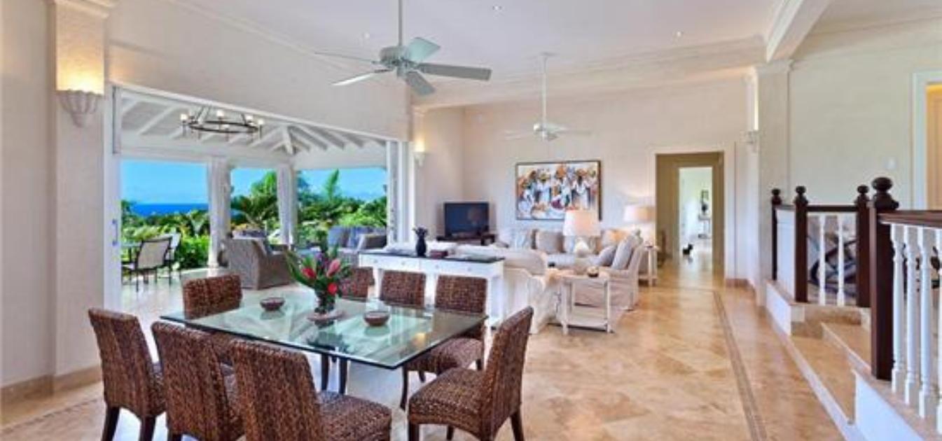 vacation-rentals/barbados/barbados/st-james/gully's-edge-wild-cane-ridge-5-royal-westmoreland-resort