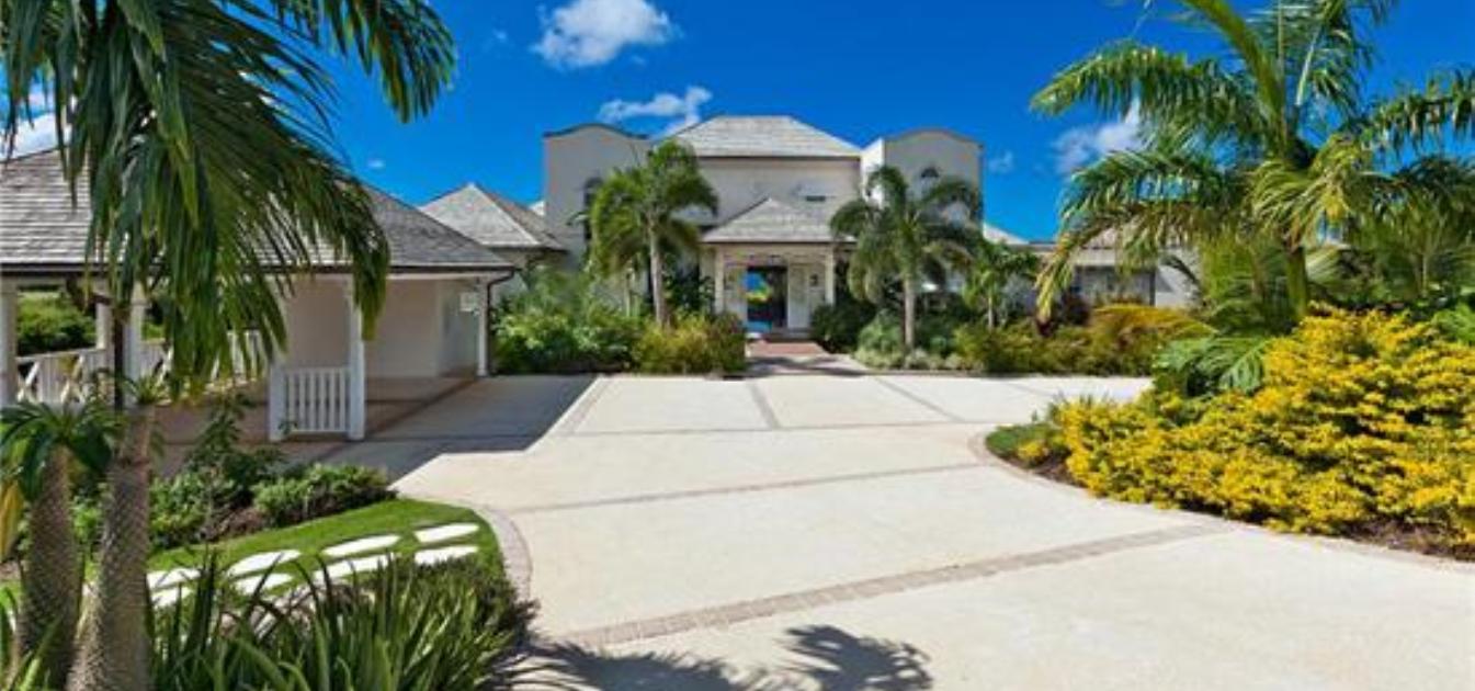 vacation-rentals/barbados/barbados/st-james/gully's-edge-wild-cane-ridge-5-royal-westmoreland-resort