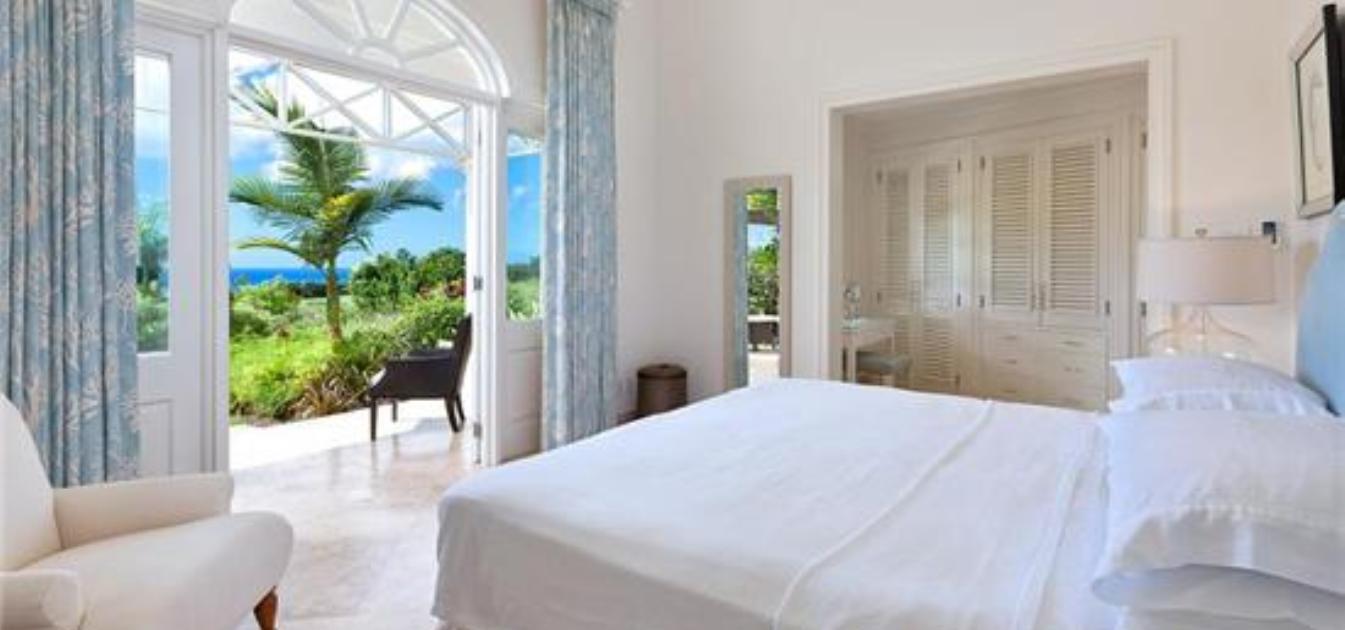 vacation-rentals/barbados/barbados/st-james/gully's-edge-wild-cane-ridge-5-royal-westmoreland-resort