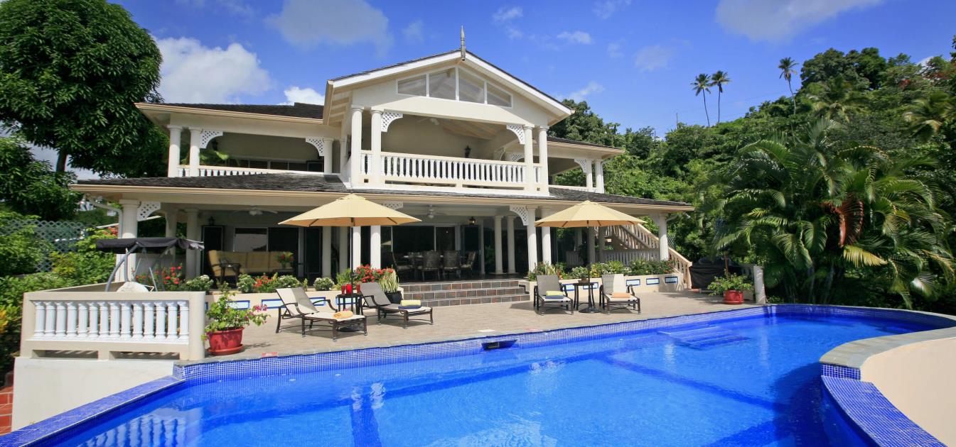 vacation-rentals/st-lucia/st-lucia/marigot-bay/marigot-bay-sun-villa
