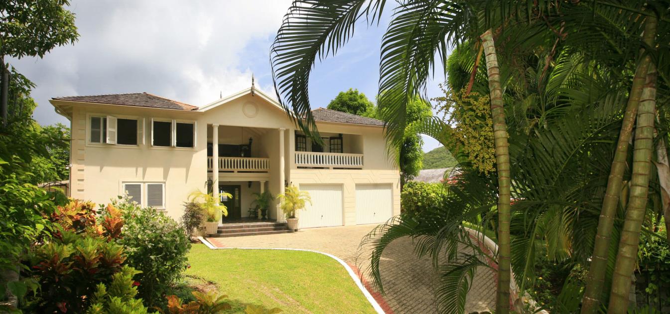 vacation-rentals/st-lucia/st-lucia/marigot-bay/marigot-bay-sun-villa