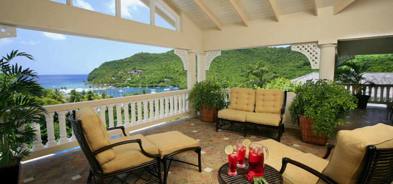 vacation-rentals/st-lucia/st-lucia/marigot-bay/marigot-bay-sun-villa