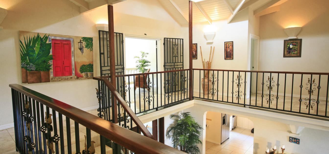 vacation-rentals/st-lucia/st-lucia/marigot-bay/marigot-bay-sun-villa