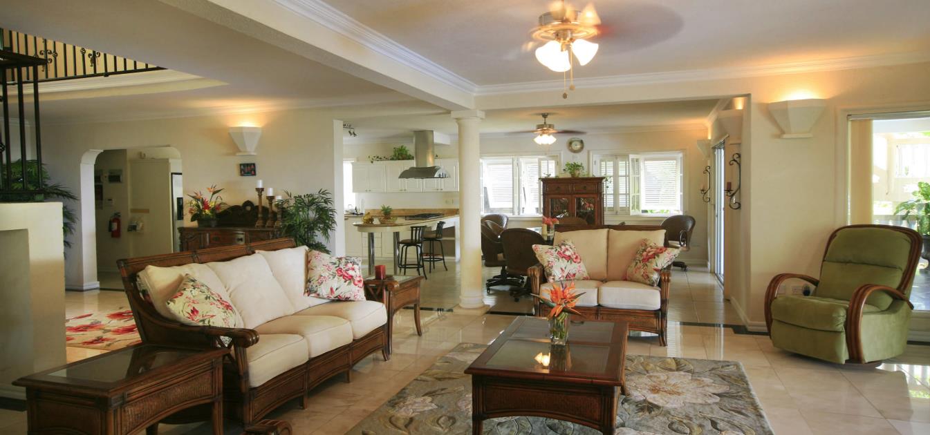 vacation-rentals/st-lucia/st-lucia/marigot-bay/marigot-bay-sun-villa