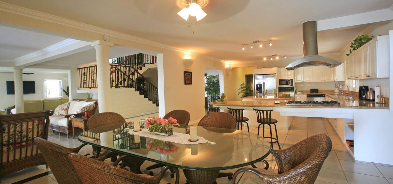 vacation-rentals/st-lucia/st-lucia/marigot-bay/marigot-bay-sun-villa