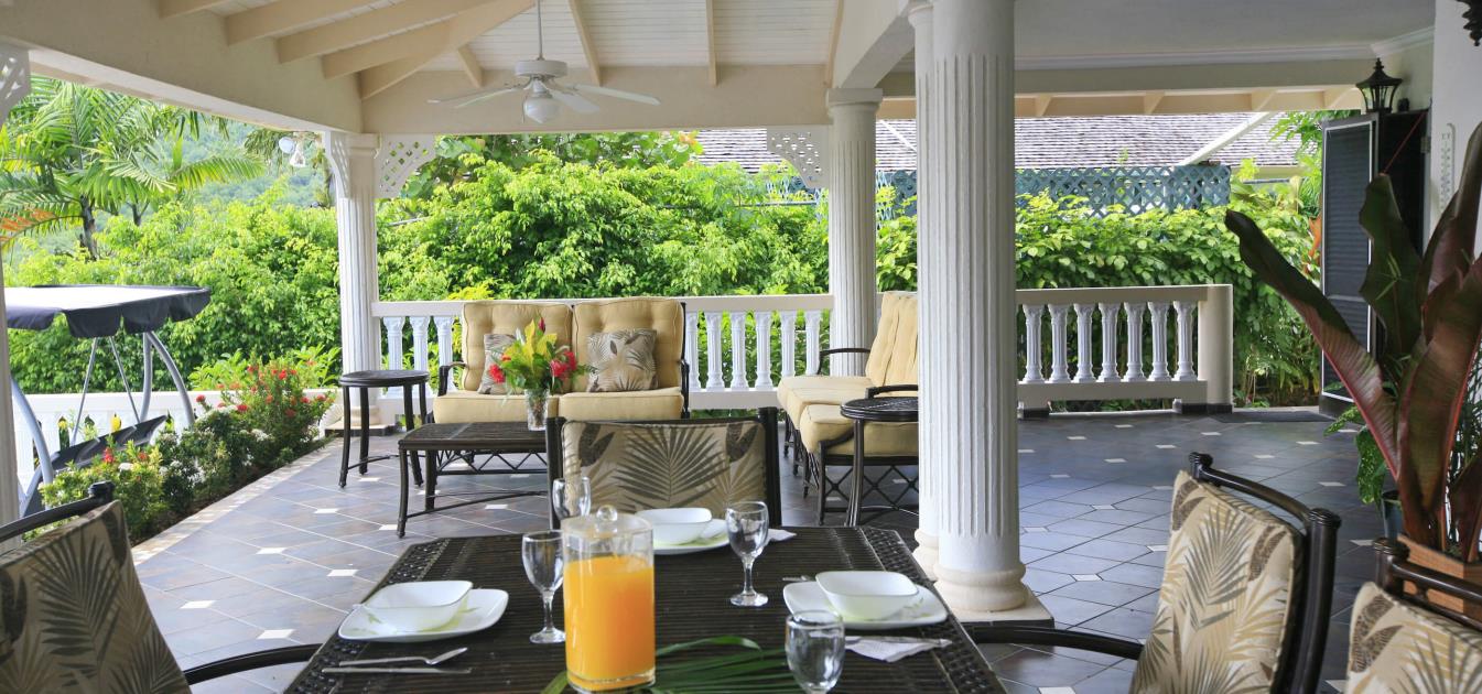 vacation-rentals/st-lucia/st-lucia/marigot-bay/marigot-bay-sun-villa
