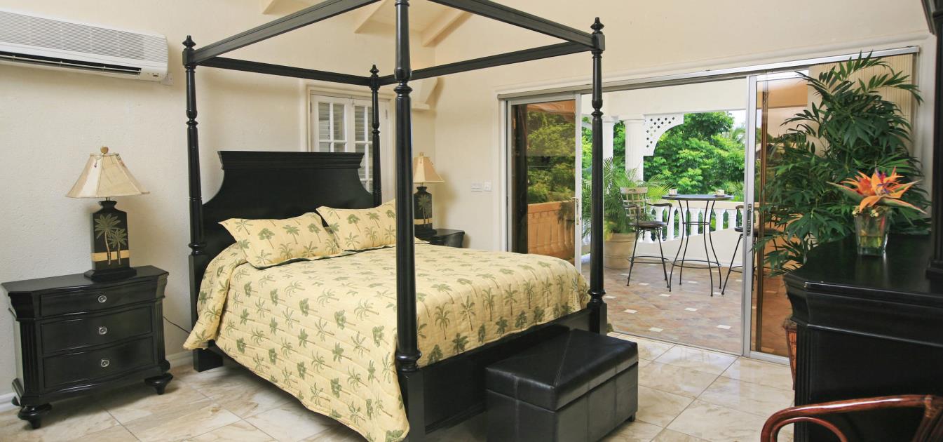 vacation-rentals/st-lucia/st-lucia/marigot-bay/marigot-bay-sun-villa