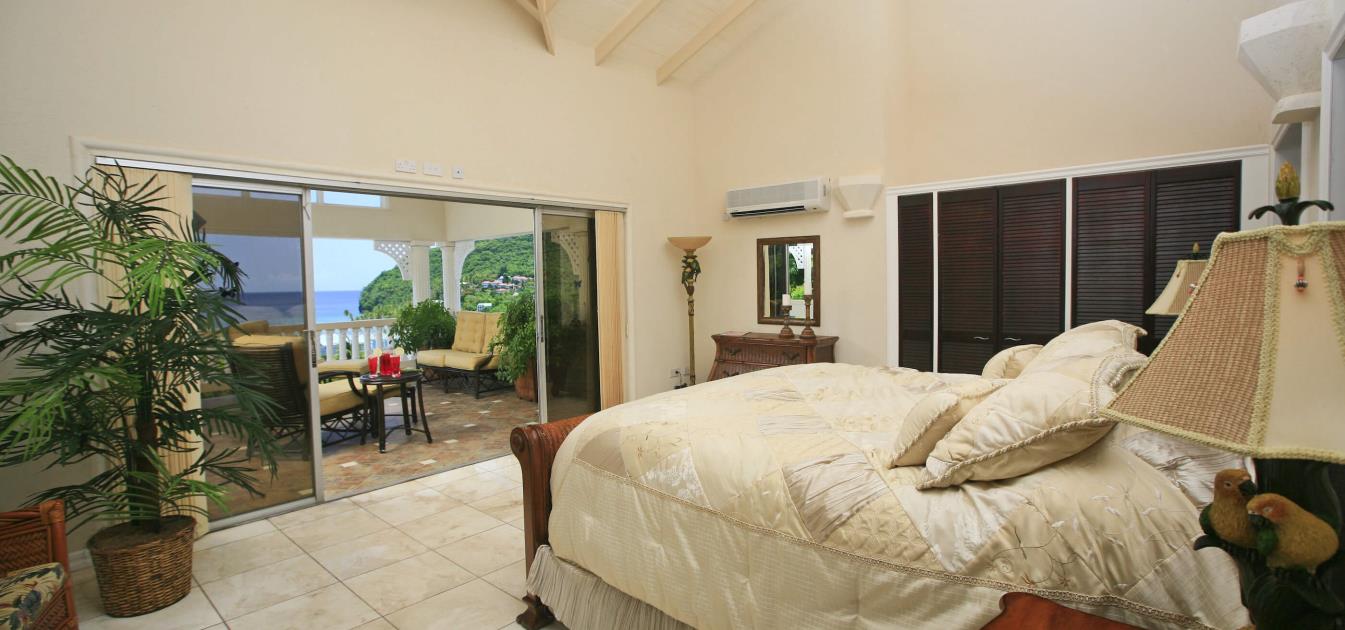 vacation-rentals/st-lucia/st-lucia/marigot-bay/marigot-bay-sun-villa