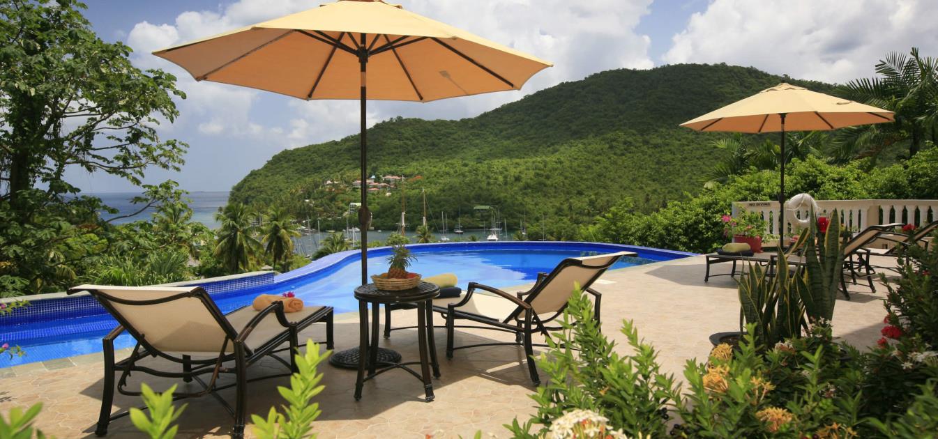 vacation-rentals/st-lucia/st-lucia/marigot-bay/marigot-bay-sun-villa