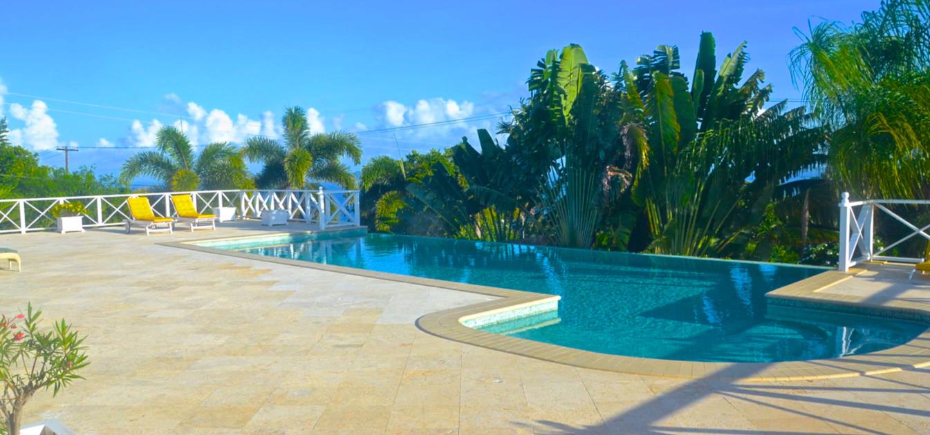 vacation-rentals/st-vincent-and-the-grenadines/bequia/mount-pleasant/palm-villa-whole-house