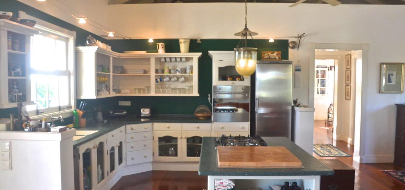 vacation-rentals/st-vincent-and-the-grenadines/bequia/mount-pleasant/palm-villa-whole-house