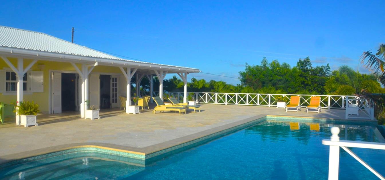 vacation-rentals/st-vincent-and-the-grenadines/bequia/mount-pleasant/palm-villa-whole-house