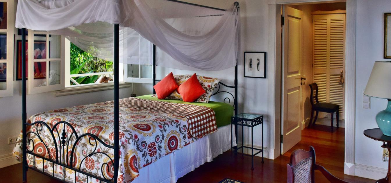 vacation-rentals/st-vincent-and-the-grenadines/bequia/mount-pleasant/palm-villa-whole-house