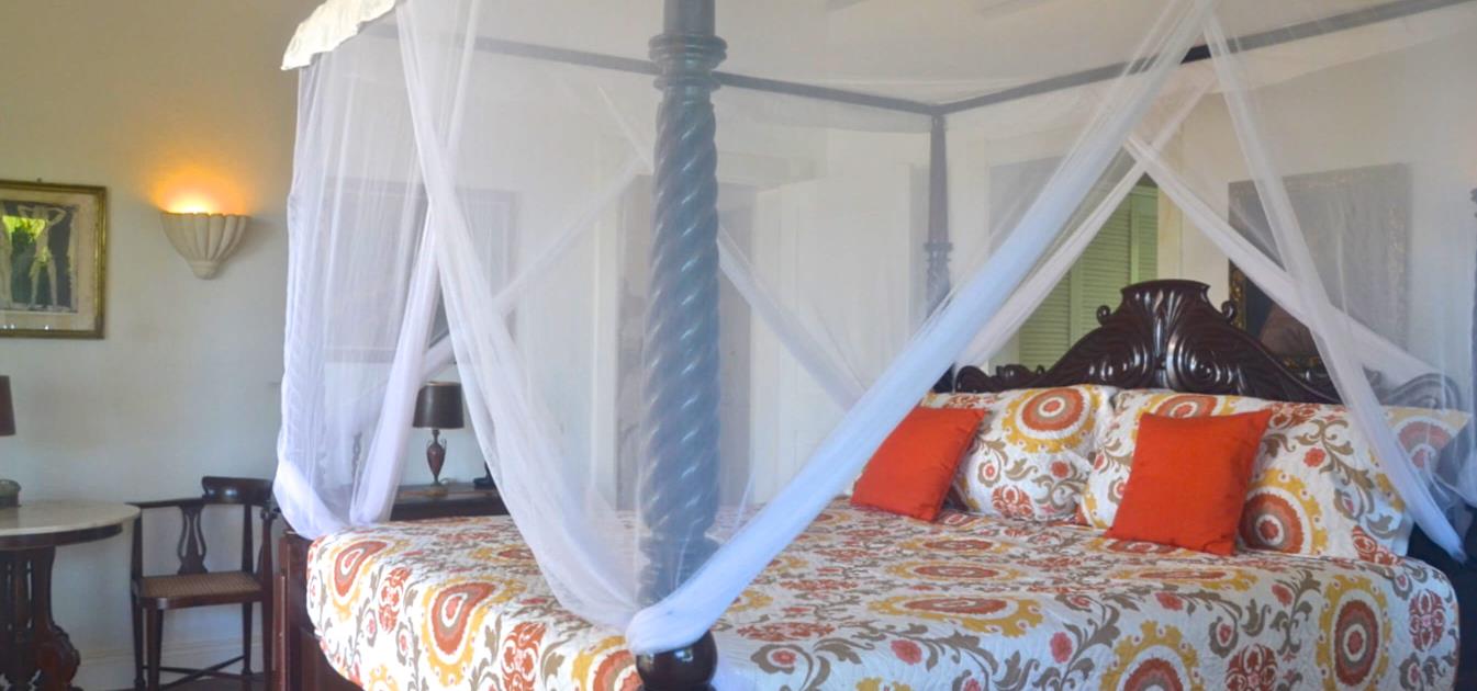 vacation-rentals/st-vincent-and-the-grenadines/bequia/mount-pleasant/palm-villa-whole-house